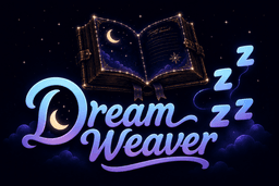 Dream Weaver